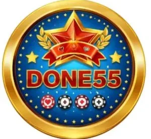 Done55 Download